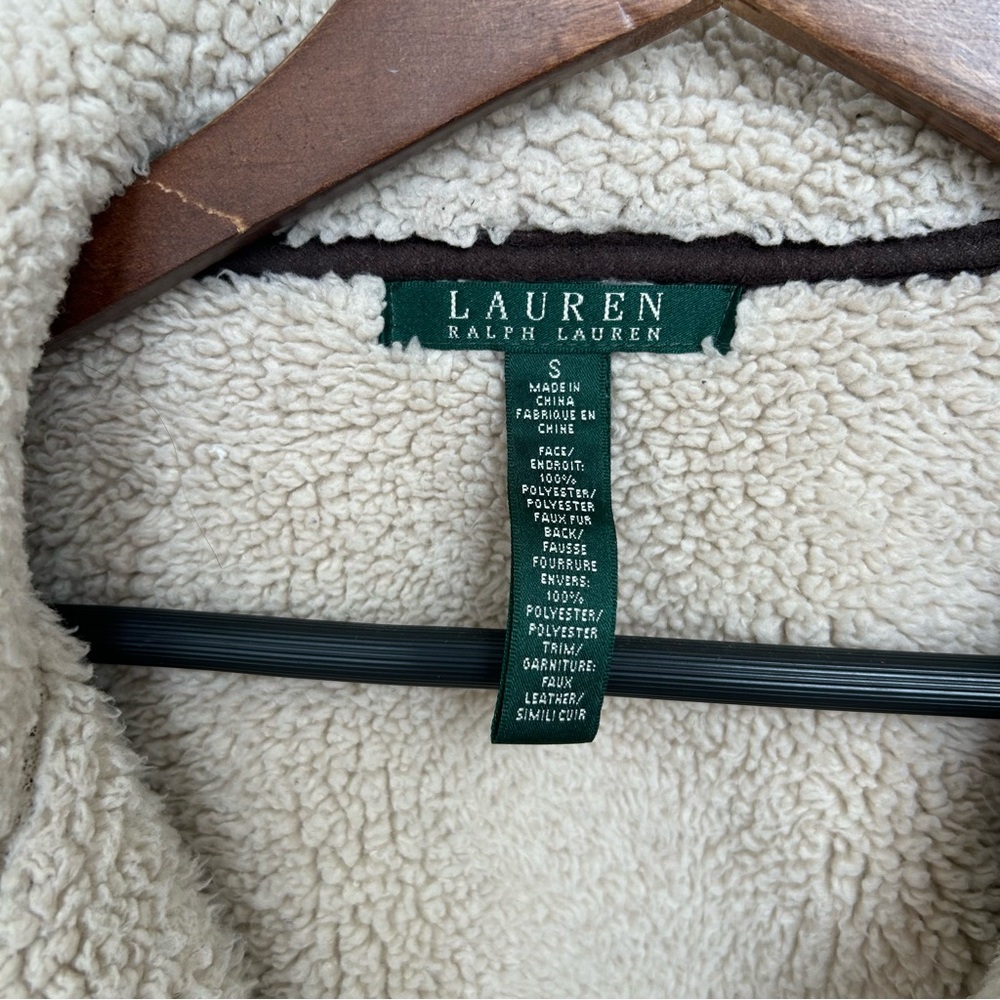 NOT AVAILABLE - Picture 13 of 14